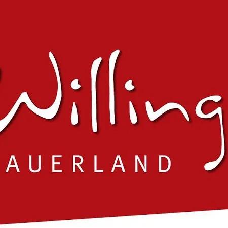 Maisonette-traum Mit Meinecardplus